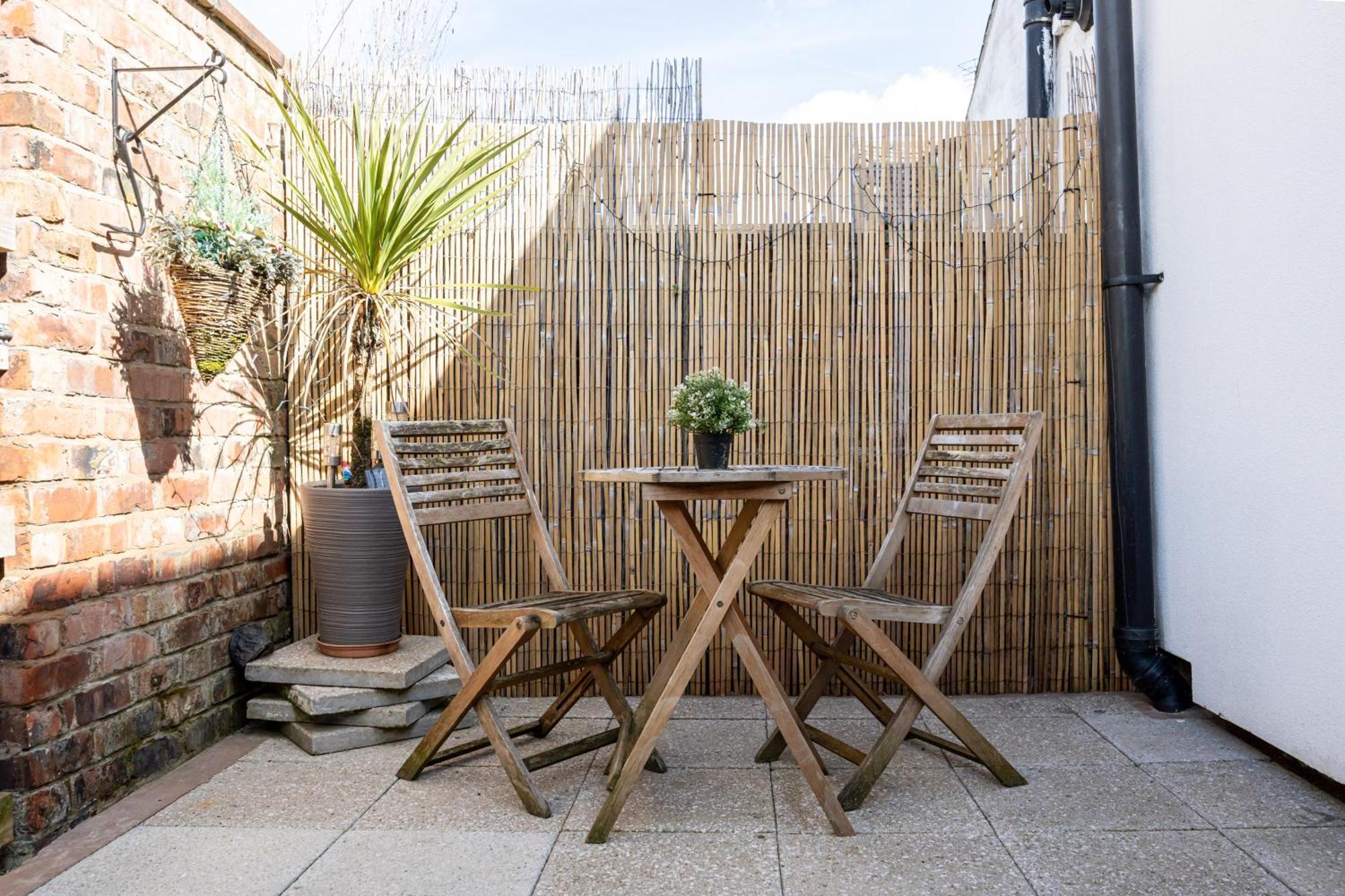 Winslow House- Close To Coop Etihad & Free Parking Casa de férias Manchester